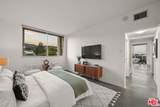 4411 Los Feliz Boulevard - Photo 45