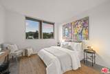 4411 Los Feliz Boulevard - Photo 46