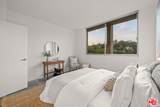 4411 Los Feliz Boulevard - Photo 47