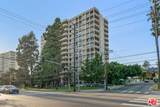 4411 Los Feliz Boulevard - Photo 48