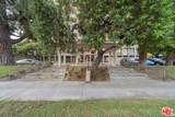 4411 Los Feliz Boulevard - Photo 49