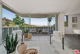 4411 Los Feliz Boulevard - Photo 5