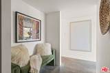 4411 Los Feliz Boulevard - Photo 6