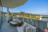 4411 Los Feliz Boulevard - Photo 7
