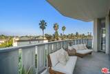 4411 Los Feliz Boulevard - Photo 8
