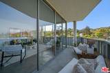 4411 Los Feliz Boulevard - Photo 9