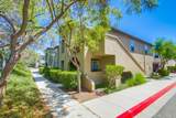 14676 Via Fiesta - Photo 9