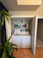 12375 Osborne Place - Photo 12