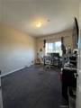 12375 Osborne Place - Photo 17