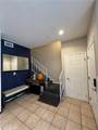 12375 Osborne Place - Photo 5