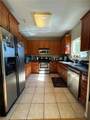 12375 Osborne Place - Photo 9