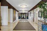 7207 Santa Barbara Street - Photo 31