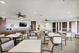 7207 Santa Barbara Street - Photo 33
