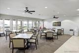 7207 Santa Barbara Street - Photo 34