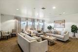 7207 Santa Barbara Street - Photo 36