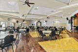 7207 Santa Barbara Street - Photo 43