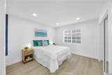 3845 Farquhar Ave - Photo 14