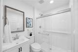 3845 Farquhar Ave - Photo 16