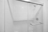 3845 Farquhar Ave - Photo 21