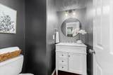 1607 Avery Road - Photo 21