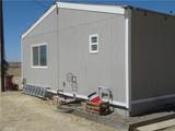 14555 Artesia Trail - Photo 11