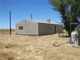 14555 Artesia Trail - Photo 12