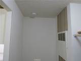 14555 Artesia Trail - Photo 17