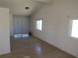 14555 Artesia Trail - Photo 19