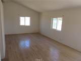 14555 Artesia Trail - Photo 20