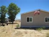 14555 Artesia Trail - Photo 3