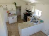 14555 Artesia Trail - Photo 6