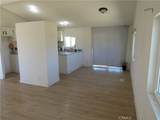 14555 Artesia Trail - Photo 7
