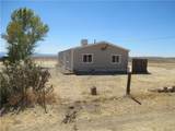 14555 Artesia Trail - Photo 9