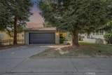 180 Percy Ave - Photo 1