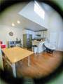 25011 Peachland Avenue - Photo 4