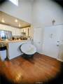 25011 Peachland Avenue - Photo 8
