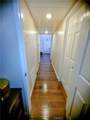 25011 Peachland Avenue - Photo 9