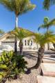 6046 Palomar Circle - Photo 2