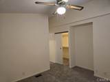 12618 3rd Street - Photo 33