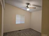 12618 3rd Street - Photo 34