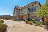 34625 Red Rover Mine Road - Photo 1