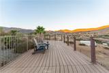 34625 Red Rover Mine Road - Photo 15