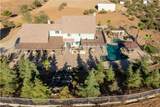 34625 Red Rover Mine Road - Photo 16