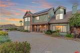 34625 Red Rover Mine Road - Photo 3