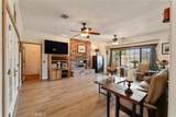 34625 Red Rover Mine Road - Photo 31