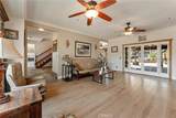 34625 Red Rover Mine Road - Photo 32