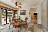34625 Red Rover Mine Road - Photo 36