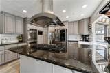34625 Red Rover Mine Road - Photo 39