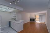 355 Madison Avenue - Photo 1