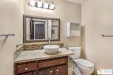 35612 Graciosa Court - Photo 10